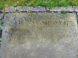 image of grave number 232431